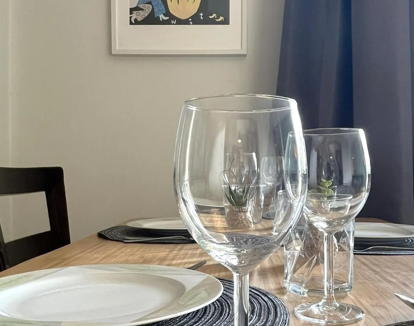 Apartament Kamionka Z Widokiem Na Morze W Sopocie Sopot 0*,